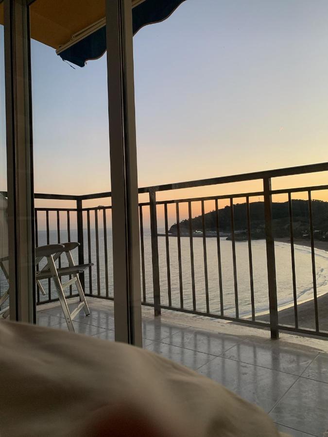 En Primerisima Linea De Playa Con Espectaculares Vistas Netflix, Prime Y